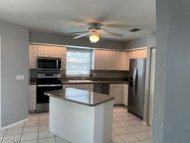 17557 Duquesne RD, Fort Myers, FL 33967