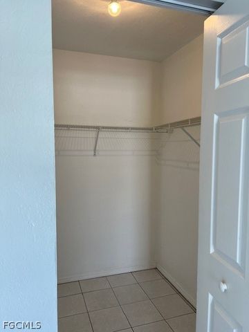 17557 Duquesne RD, Fort Myers, FL 33967