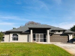 17557 Duquesne RD, Fort Myers, FL 33967