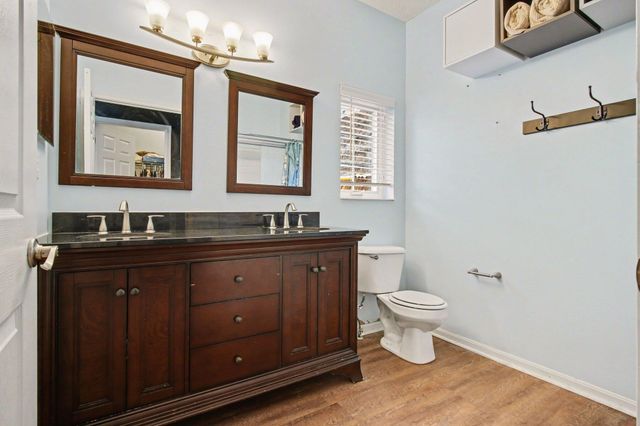 154 Saddlebrook Lane, 401, Florence, KY 41042