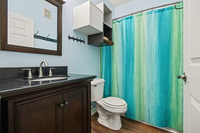 154 Saddlebrook Lane, 401, Florence, KY 41042