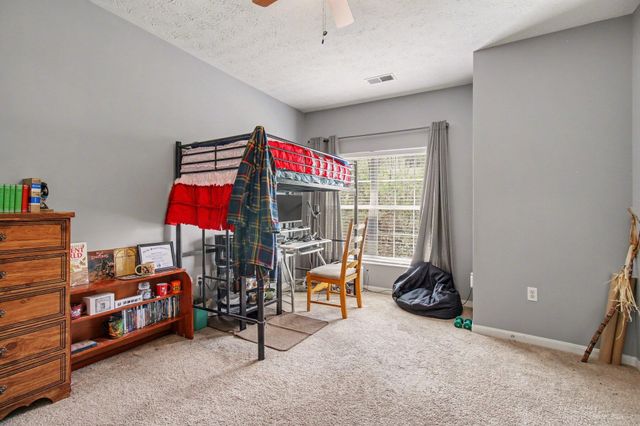 154 Saddlebrook Lane, 401, Florence, KY 41042