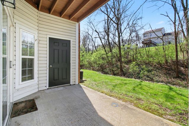 154 Saddlebrook Lane, 401, Florence, KY 41042