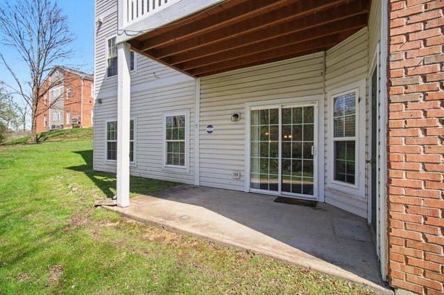 154 Saddlebrook Lane, 401, Florence, KY 41042