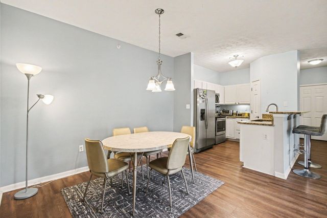 154 Saddlebrook Lane, 401, Florence, KY 41042