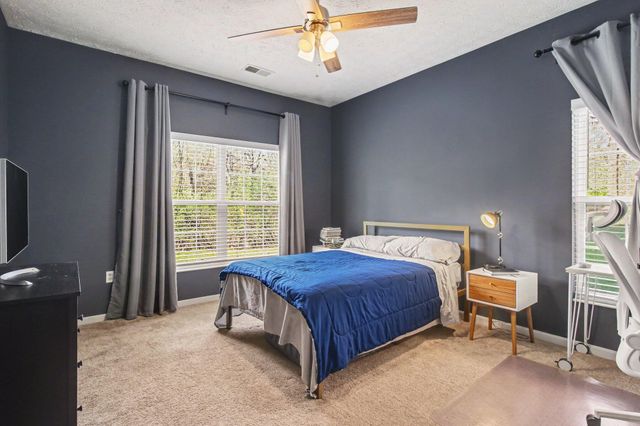 154 Saddlebrook Lane, 401, Florence, KY 41042