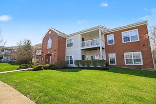 154 Saddlebrook Lane, 401, Florence, KY 41042