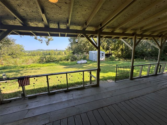 4537 PR 2301, Gilmer, TX 75644