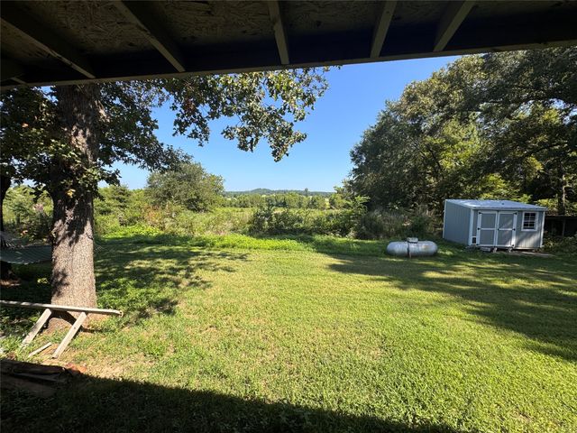 4537 PR 2301, Gilmer, TX 75644