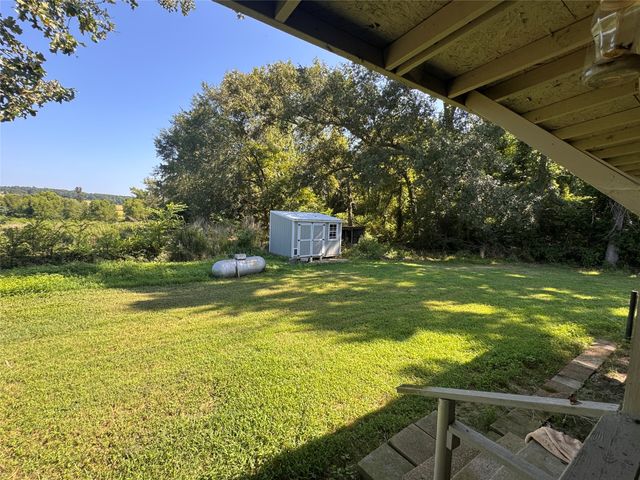 4537 PR 2301, Gilmer, TX 75644