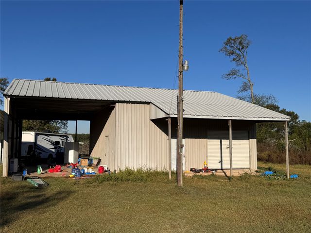 4537 PR 2301, Gilmer, TX 75644