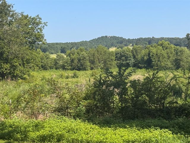 4537 PR 2301, Gilmer, TX 75644
