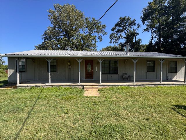 4537 PR 2301, Gilmer, TX 75644