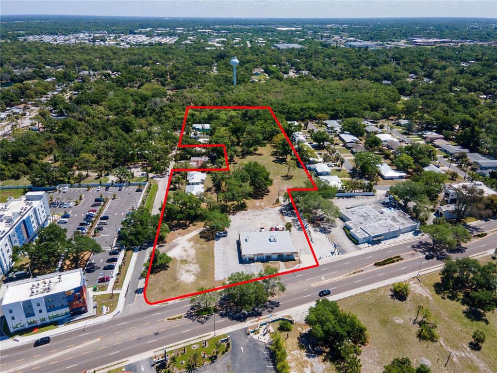 4500 N TAMIAMI TRAIL, SARASOTA, FL 34234 — photo 2