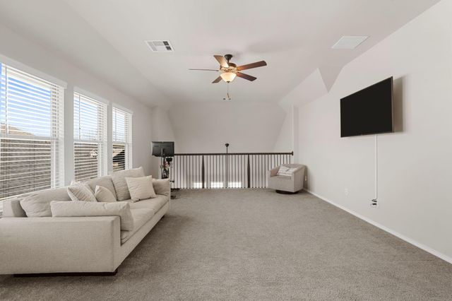 10707 River Walk Drive, Missouri City, TX 77459