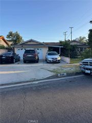 2320 W 12th, Santa Ana, CA 92703