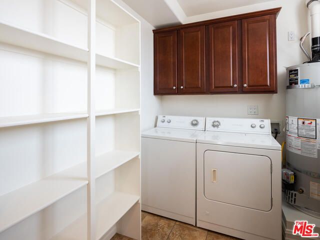 124 N Orlando Avenue 201, Los Angeles, CA 90048