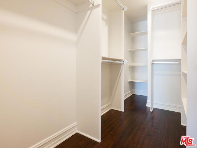 124 N Orlando Avenue 201, Los Angeles, CA 90048