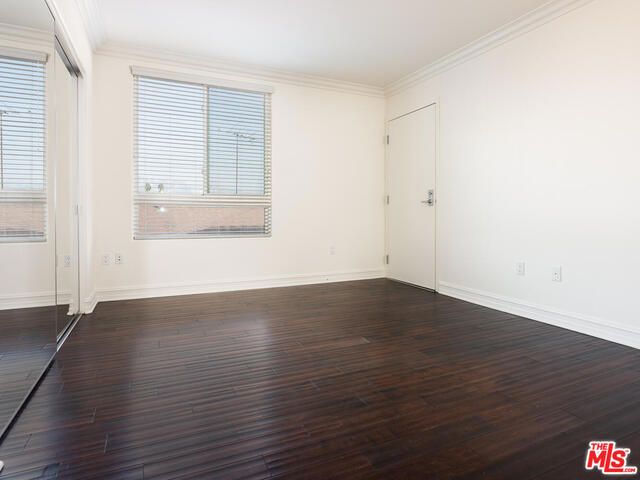 124 N Orlando Avenue 201, Los Angeles, CA 90048