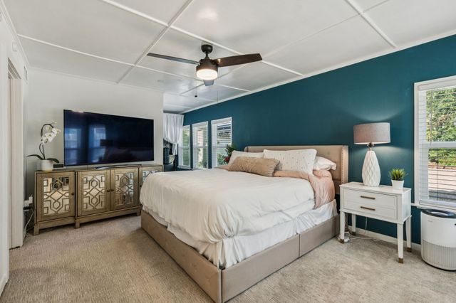 919 S Tennessee Street, Mckinney, TX 75069