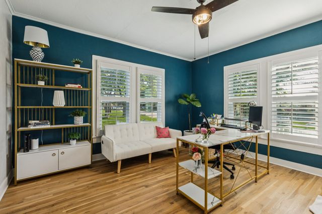 919 S Tennessee Street, Mckinney, TX 75069