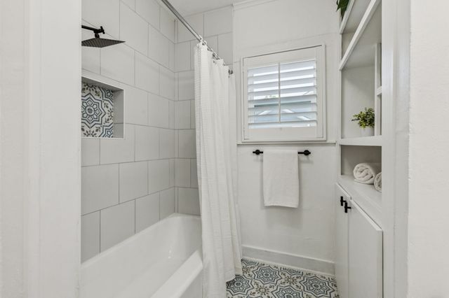 919 S Tennessee Street, Mckinney, TX 75069