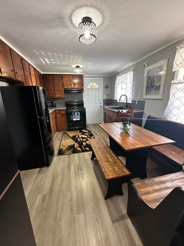 138 Tangelo Court, Bowman, SC 29018