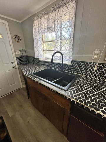 138 Tangelo Court, Bowman, SC 29018