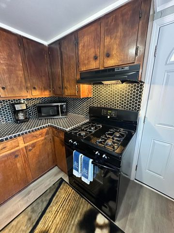 138 Tangelo Court, Bowman, SC 29018