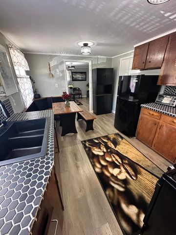 138 Tangelo Court, Bowman, SC 29018