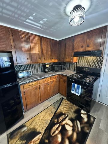 138 Tangelo Court, Bowman, SC 29018