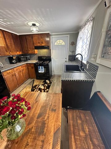 138 Tangelo Court, Bowman, SC 29018