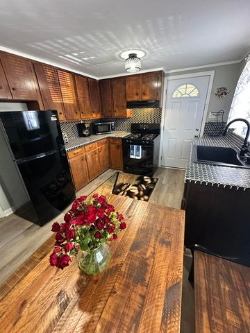 138 Tangelo Court, Bowman, SC 29018