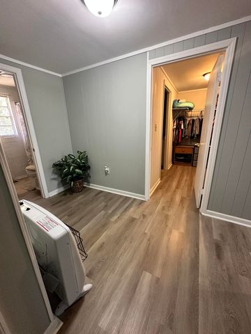 138 Tangelo Court, Bowman, SC 29018