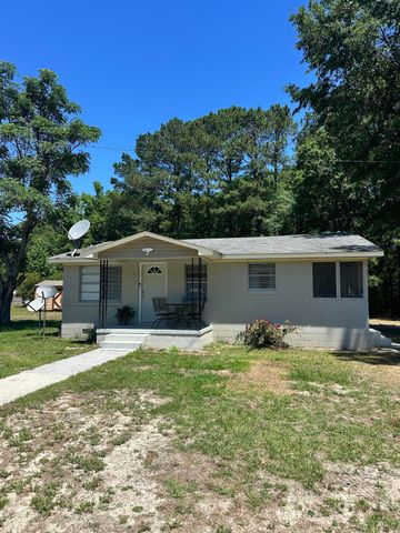 138 Tangelo Court, Bowman, SC 29018