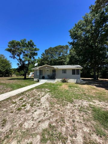138 Tangelo Court, Bowman, SC 29018