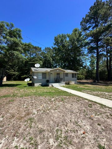 138 Tangelo Court, Bowman, SC 29018
