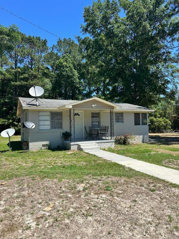 138 Tangelo Court, Bowman, SC 29018