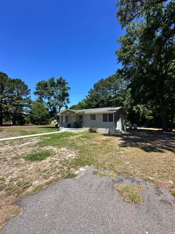 138 Tangelo Court, Bowman, SC 29018