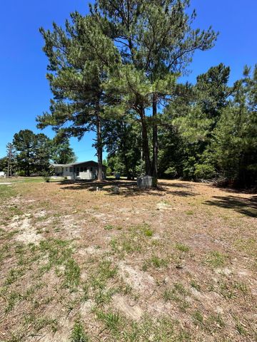 138 Tangelo Court, Bowman, SC 29018
