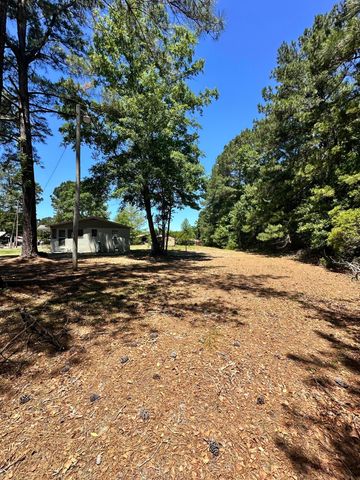 138 Tangelo Court, Bowman, SC 29018