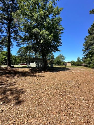 138 Tangelo Court, Bowman, SC 29018