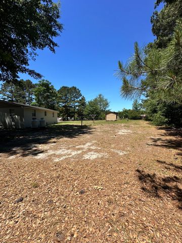 138 Tangelo Court, Bowman, SC 29018