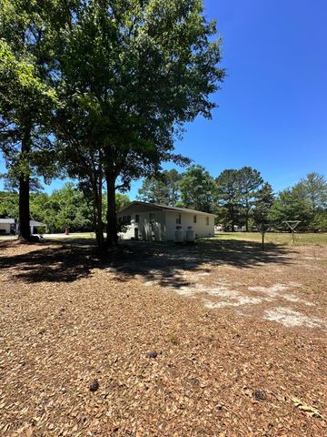 138 Tangelo Court, Bowman, SC 29018