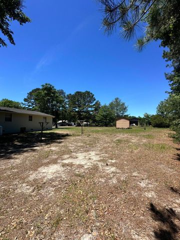 138 Tangelo Court, Bowman, SC 29018