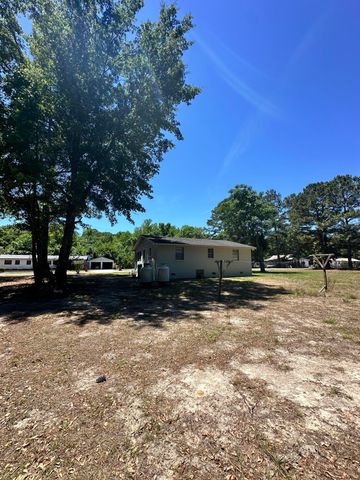 138 Tangelo Court, Bowman, SC 29018