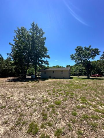138 Tangelo Court, Bowman, SC 29018