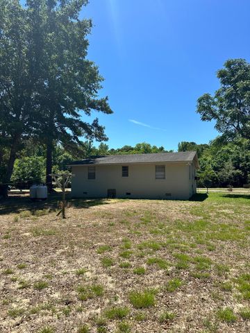 138 Tangelo Court, Bowman, SC 29018
