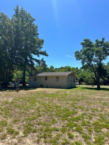 138 Tangelo Court, Bowman, SC 29018