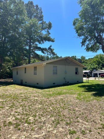 138 Tangelo Court, Bowman, SC 29018